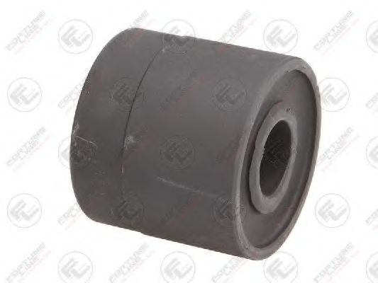 Suport,trapez MERCEDES VITO / MIXTO caroserie (W639) (2003 - 2016) FORTUNE LINE FZ91265 piesa NOUA