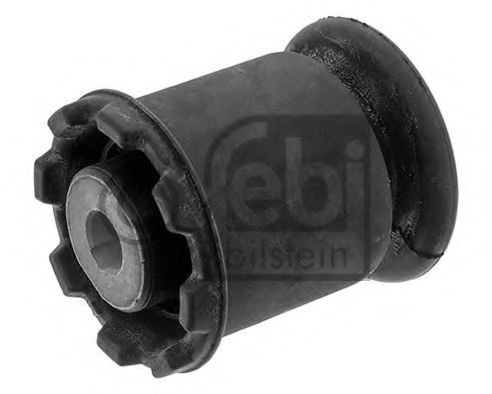 Suport,trapez MERCEDES VITO / MIXTO caroserie (W639) (2003 - 2016) FEBI BILSTEIN 47637 piesa NOUA