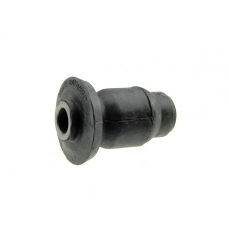 SUPORT TRAPEZ METAL-CAUCIUC MAZDA 323 BJ 98- /fata INFERIOR ARM/,PREMACY 99- B25D34470