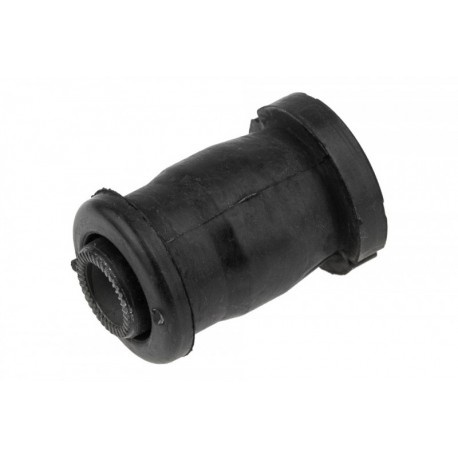 SUPORT TRAPEZ METAL-CAUCIUC pentru TOYOTA COROLLA E12 01- /fata TO fata, INFERIOR CONTROL ARM/ 52221216