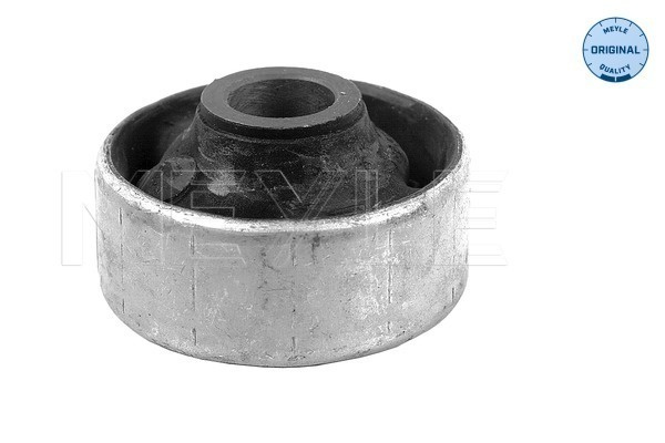 Suport,trapez MEYLE 100 407 0049 pentru VW GOLF III Cabriolet (1E7) 1993-1998