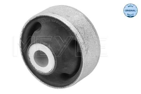 Suport,trapez MEYLE 100 610 0070 pentru VW T-CROSS (C11, D31) 2018-2025