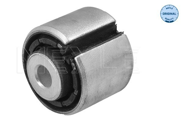 Suport,trapez MEYLE 100 610 0088 pentru AUDI A4 Allroad B9 (8WH, 8WJ) 2016-2025
