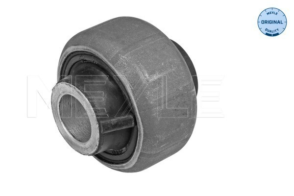 Suport,trapez MEYLE 11-14 610 0043 pentru DS DS 3 (SA_) 2015-2019
