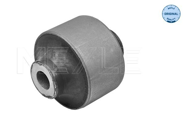 Suport,trapez MEYLE 16-14 610 0028 pentru OPEL MOV