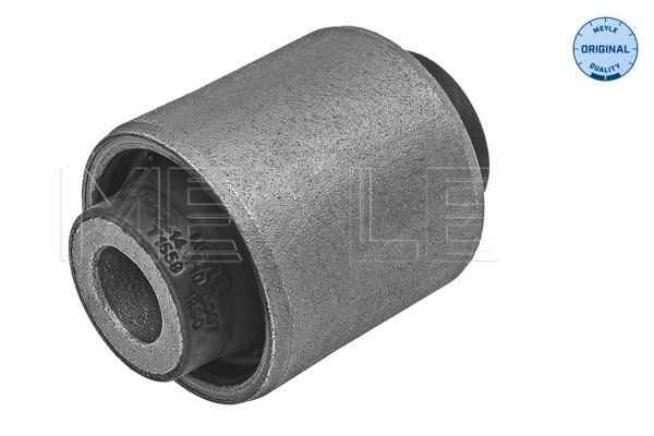 Suport,trapez MEYLE 32-14 710 0007 pentru PEUGEOT 4008 2012-2018
