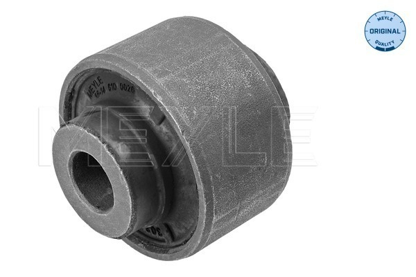 Suport,trapez MEYLE 36-14 610 0026 pentru NISSAN L