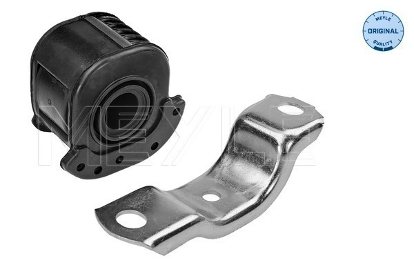 Suport,trapez MEYLE 514 308 0003 pentru VOLVO V40 combi (645) 1995-2004