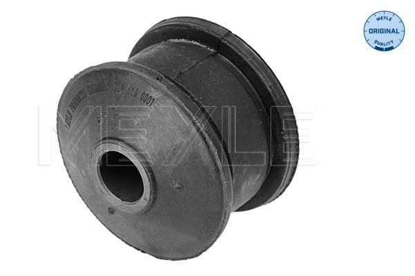 Suport,trapez MEYLE 714 610 0001 pentru FORD TRANSIT caroserie (T_ _) 1985-1992