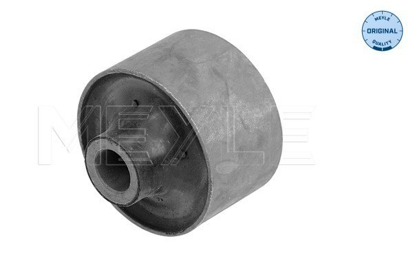 Suport,trapez MEYLE 714 610 0002 pentru FORD TRANSIT bus (FD_ _, FB_ _, FS_ _, FZ_ _, FC_ _) 2006-2014
