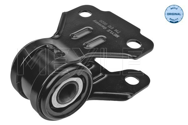 Suport,trapez MEYLE 714 610 0020 pentru FORD KUGA II (DM2) 2012-2021