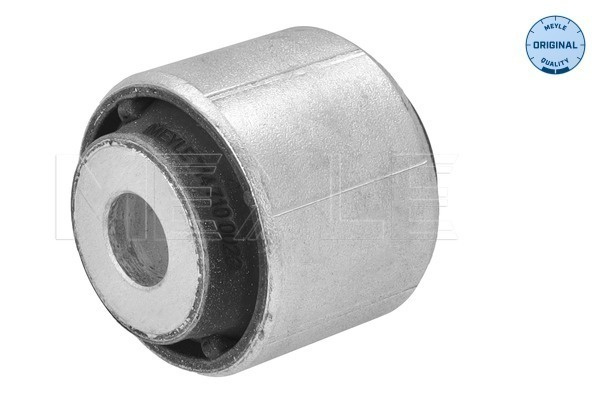 Suport,trapez MEYLE 7147100023 montare Axa spate dreapta pentru masina FORD FOCUS IV Turnier (HP) 2018 2019 2020 2021 2022 2023 2024 2025