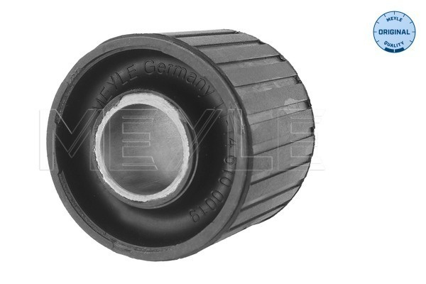 Suport,trapez MEYLE montare Axa fata dreapta 11-146100019 model PEUGEOT 607 (9D, 9U) 2000 2001 2002 2003 2004 2005 2006 2007 2008 2009 2010 2011