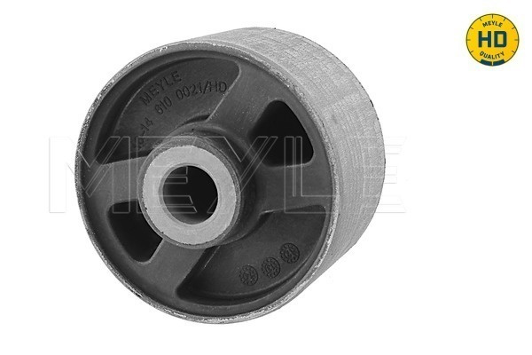 Suport,trapez MEYLE montare Axa fata dreapta 16-146100021/HD compatibil cu RENAULT LAGUNA cupe (DT0/1) 2008 2009 2010 2011 2012 2013 2014 2015