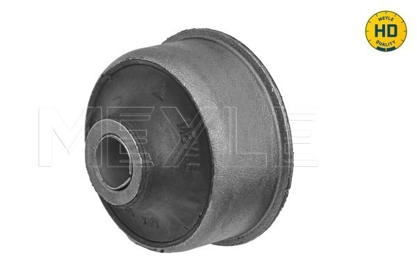 Suport,trapez MEYLE montare Axa fata dreapta 6140350002/HD se potriveste la OPEL ASTRA F CLASSIC hatchback (T92) 1998 1999 2000 2001 2002