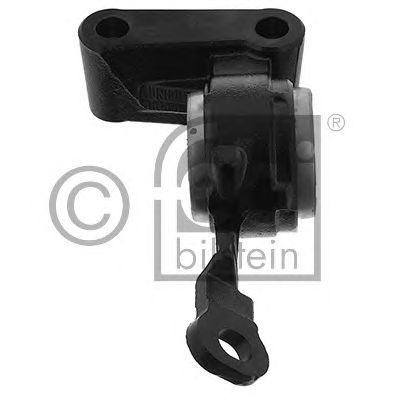 Suport trapez MINI MINI CLUBMAN (R55) - Cod intern: W20233928 - LIVRARE DIN STOC in 24 ore!!!