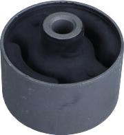 Suport,trapez MITSUBISHI CARISMA (DA_) Hatchback, 07.1995 - 06.2006 Maxgear 72-2945 (MGZ-510010)