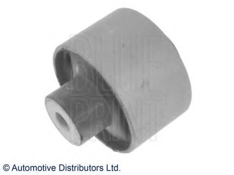 Suport,trapez MITSUBISHI CARISMA (DA_), VOLVO S40 I limuzina (VS), VOLVO V40 combi (VW) - BLUE PRINT ADC48051