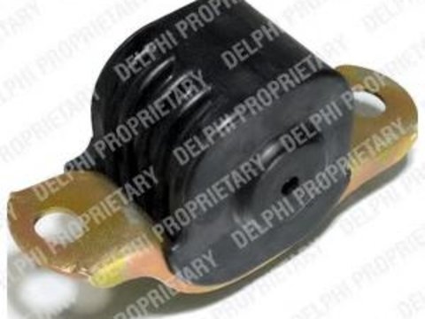 Suport,trapez MITSUBISHI CARISMA (DA_), VOLVO S40 I limuzina (VS), VOLVO V40 combi (VW) - DELPHI TD389W