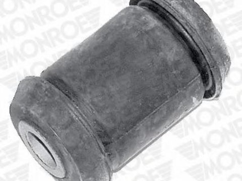 Suport,trapez MITSUBISHI CARISMA (DA_), VOLVO S40 I limuzina (VS), VOLVO V40 combi (VW) - MONROE L10809