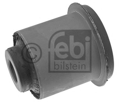 Suport,trapez MITSUBISHI L 200 (KB_T, KA_T) (2004 - 2016) FEBI BILSTEIN 41158