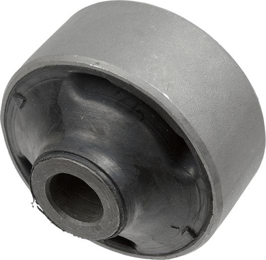 Suport,trapez MITSUBISHI LANCER VIII (CX_A), Sportback, 10.2007 - Lemförder 38764 01