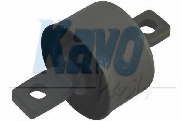 Suport,trapez MITSUBISHI OUTLANDER II (CW_W), MITSUBISHI LANCER EX limuzina (CY/Z_A), MITSUBISHI LANCER EX SPORTBACK (CX_A) - KAVO PARTS SCR-5525