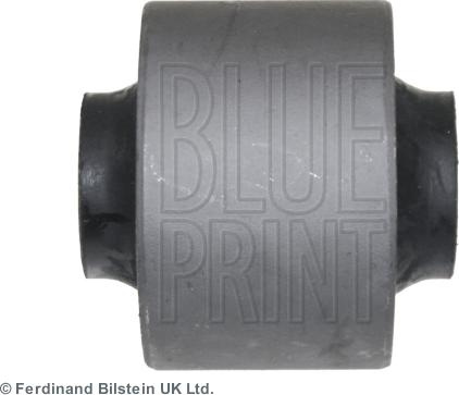 Suport,trapez MITSUBISHI PAJERO II (V3_W, V2_W, V4_W), Crossover, 12.1990 - 05.2001 Blue Print ADC48069