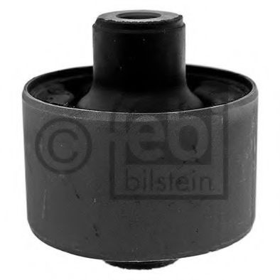 Suport,trapez MITSUBISHI SPACE STAR (DG_A) (1998 - 2004) FEBI BILSTEIN 41138