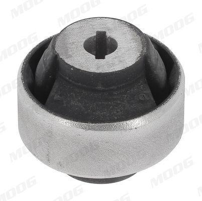Suport,trapez MOOG CI-SB-16899