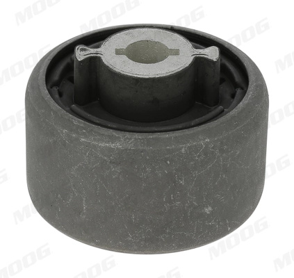 Suport,trapez MOOG FD-SB-17576 montare punte fata se potriveste la FORD FOCUS IV Turnier (HP) 2018 2019 2020 2021 2022 2023 2024 2025