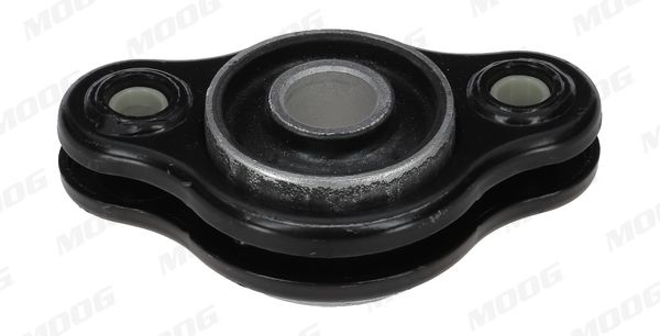 Suport,trapez MOOG ME-SB-15395