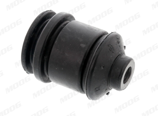 Suport,trapez MOOG ME-SB-2759 montare punte fata p