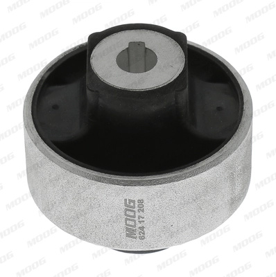 Suport,trapez MOOG montare punte fata FI-SB-14965 pentru masina FIAT DOBLO bus (263_) 2010 2011 2012 2013 2014 2015 2016 2017 2018 2019 2020 2021