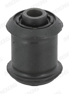 Suport,trapez MOOG montare punte fata OP-SB-1384 la masina OPEL ZAFIRA / ZAFIRA FAMILY B (A05) 2005 2006 2007 2008 2009 2010 2011 2012 2013 2014 2015
