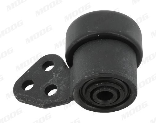 Suport,trapez MOOG OP-SB-0203