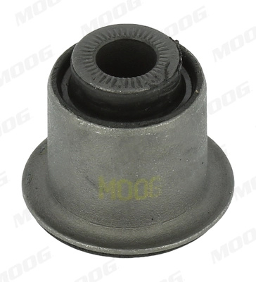 Suport,trapez MOOG RE-SB-10477 montare punte fata la RENAULT OROCH 2015 2016 2017 2018 2019 2020