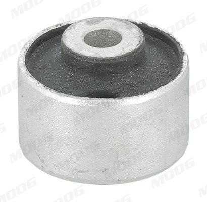 Suport,trapez MOOG VO-SB-1362