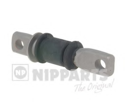 Suport trapez N4230505 NIPPARTS pentru Hyundai Trajet Hyundai Highway Hyundai Santa