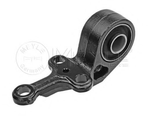 Suport,trapez NISSAN ALMERA II Hatchback (N16) (20