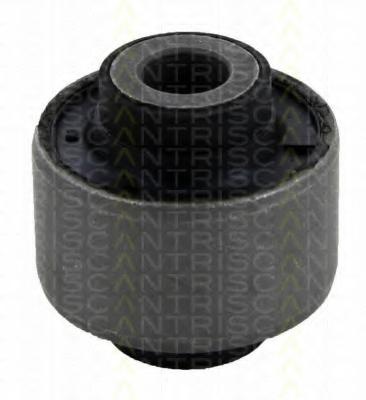 Suport,trapez NISSAN JUKE (F15) - TRISCAN 8500 14806