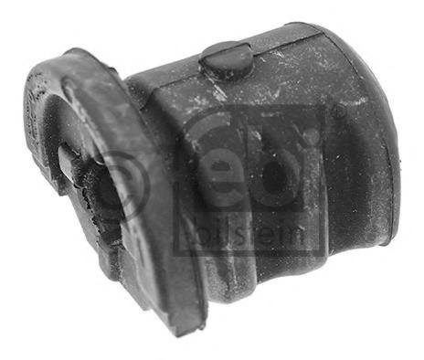 Suport,trapez NISSAN MARCH II (K11) - FEBI BILSTEI
