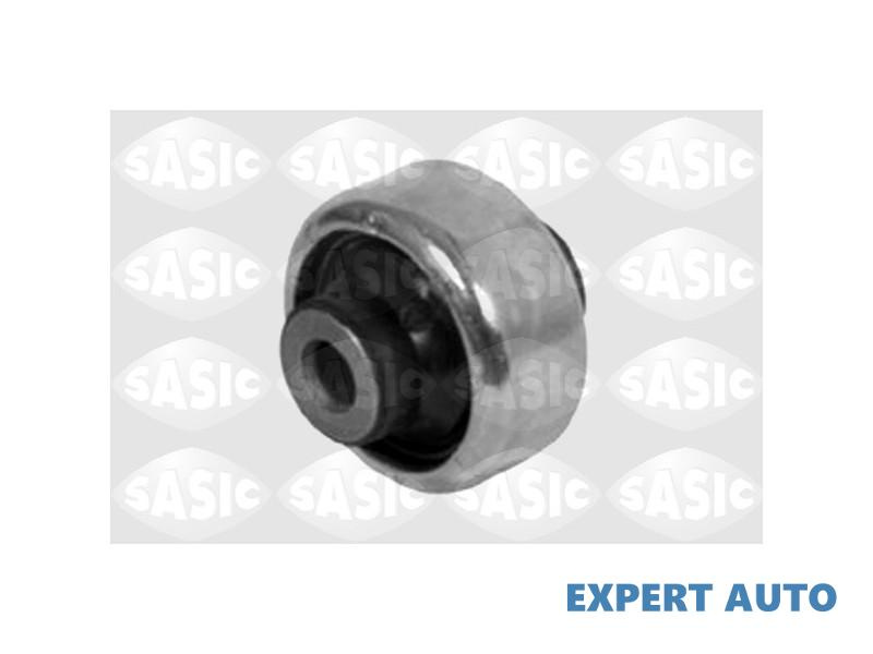 Suport,trapez Nissan MICRA III (K12) 2003-2010 #8 0880387