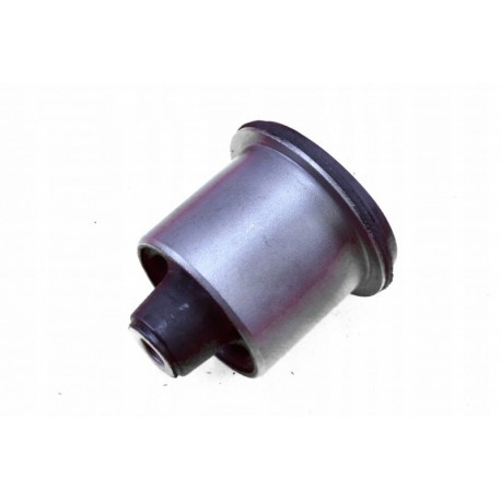 SUPORT TRAPEZ NISSAN MICRA K12/K13 02-, NOTE 05-12, TIIDA 05-12, CUBE Z12 09-, VERSA 06- /SPATE/ 55501BC64B