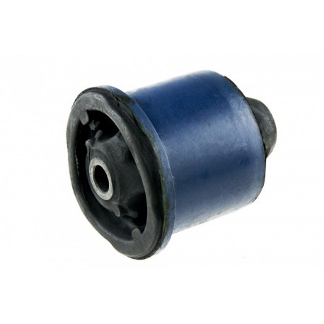 SUPORT TRAPEZ NISSAN MICRA K12/K13 02-, NOTE 05-12, TIIDA 05-12, CUBE Z12 09-, VERSA 06- /SPATE/ 55501BC64B