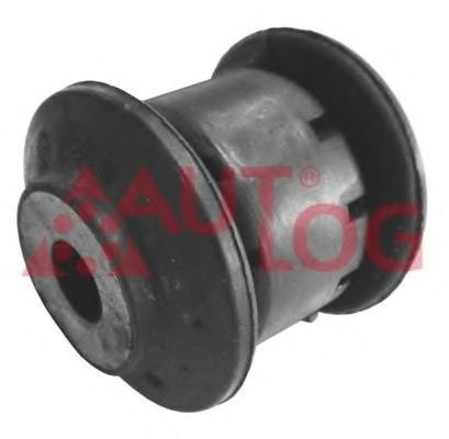 Suport,trapez NISSAN NAVARA (D22), VW TOURAN (1T1, 1T2), AUDI A3 (8P1) - AUTLOG FT2142