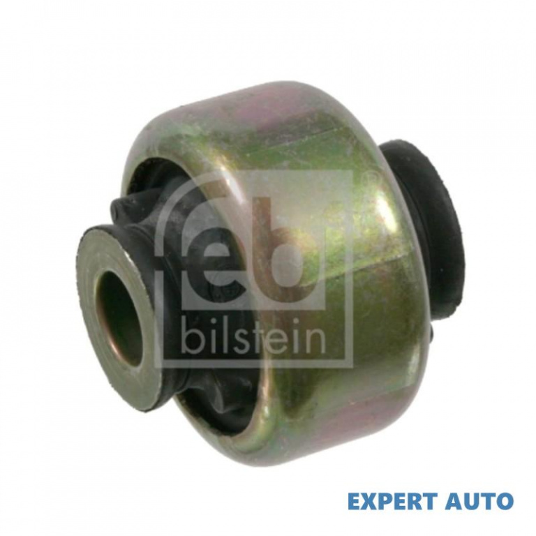Suport,trapez Nissan PRIMASTAR Van (X83) 2001-2016 #2 01700423