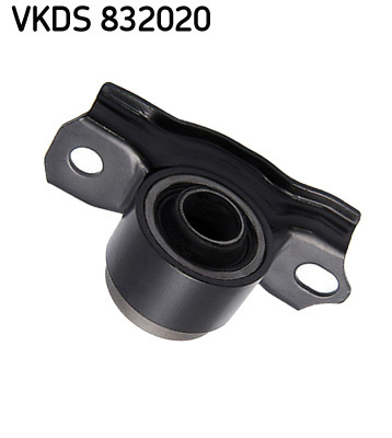 Suport trapez # Nissan Primera 1996 1997 1998 1999 2000 # VKDS832020 # SKF