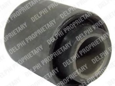 Suport,trapez NISSAN PRIMERA Hatchback (P12) (2002 - 2020) DELPHI TD649W