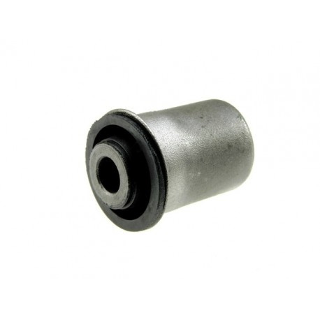 SUPORT TRAPEZ NISSAN SERENA C23 91- /fata fata, INFERIOR/ 545007C350